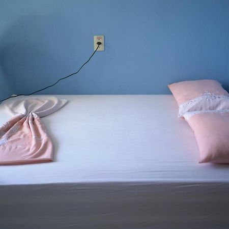 بورتو سيغورو Porto Hostel المظهر الخارجي الصورة