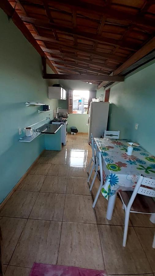 بورتو سيغورو Porto Hostel المظهر الخارجي الصورة
